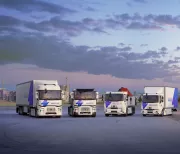 Renault Trucks full electric range_0_0.png