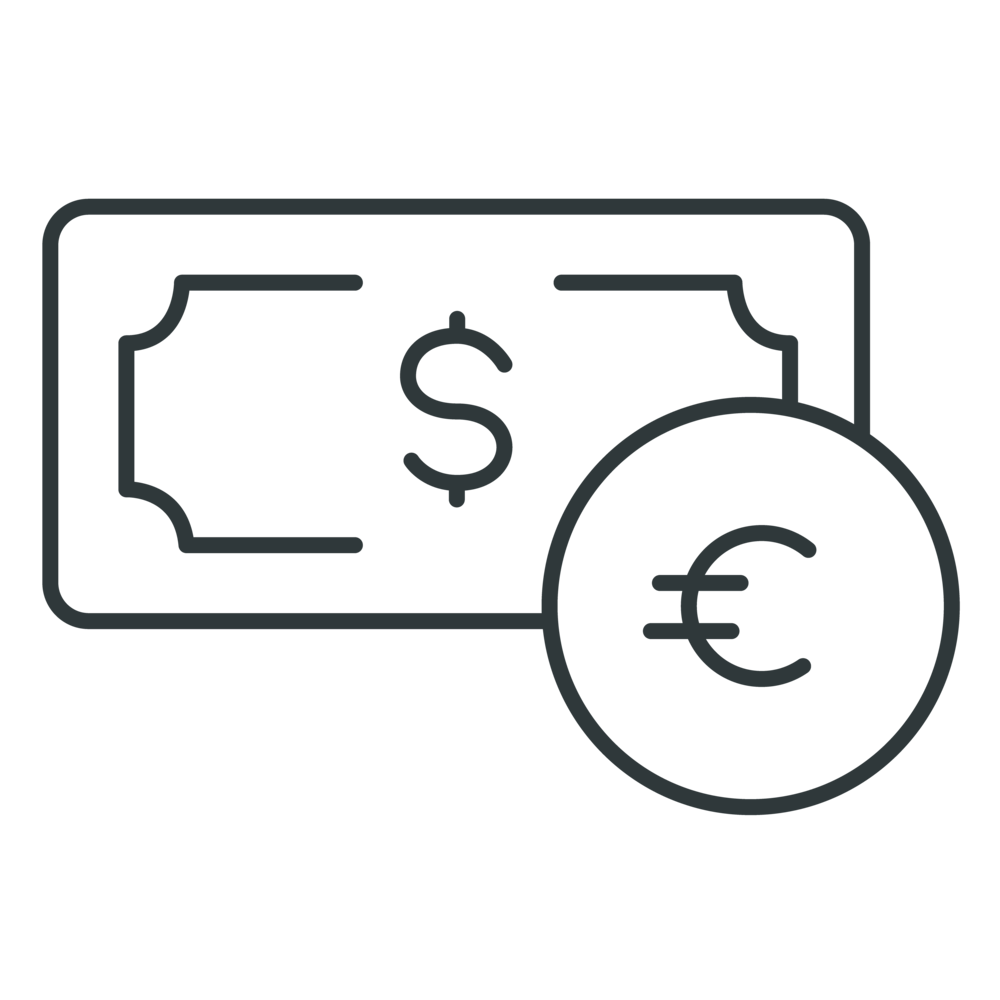 Renault Trucks profitability