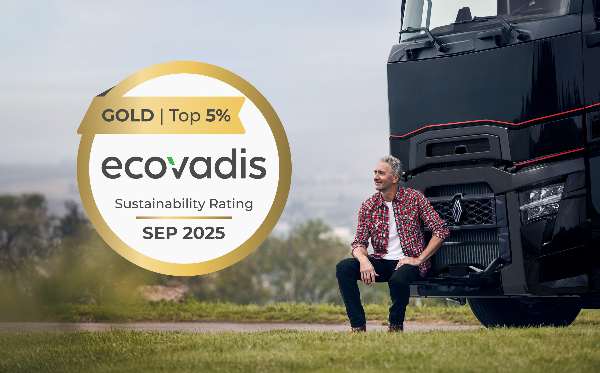 Ecovadis_