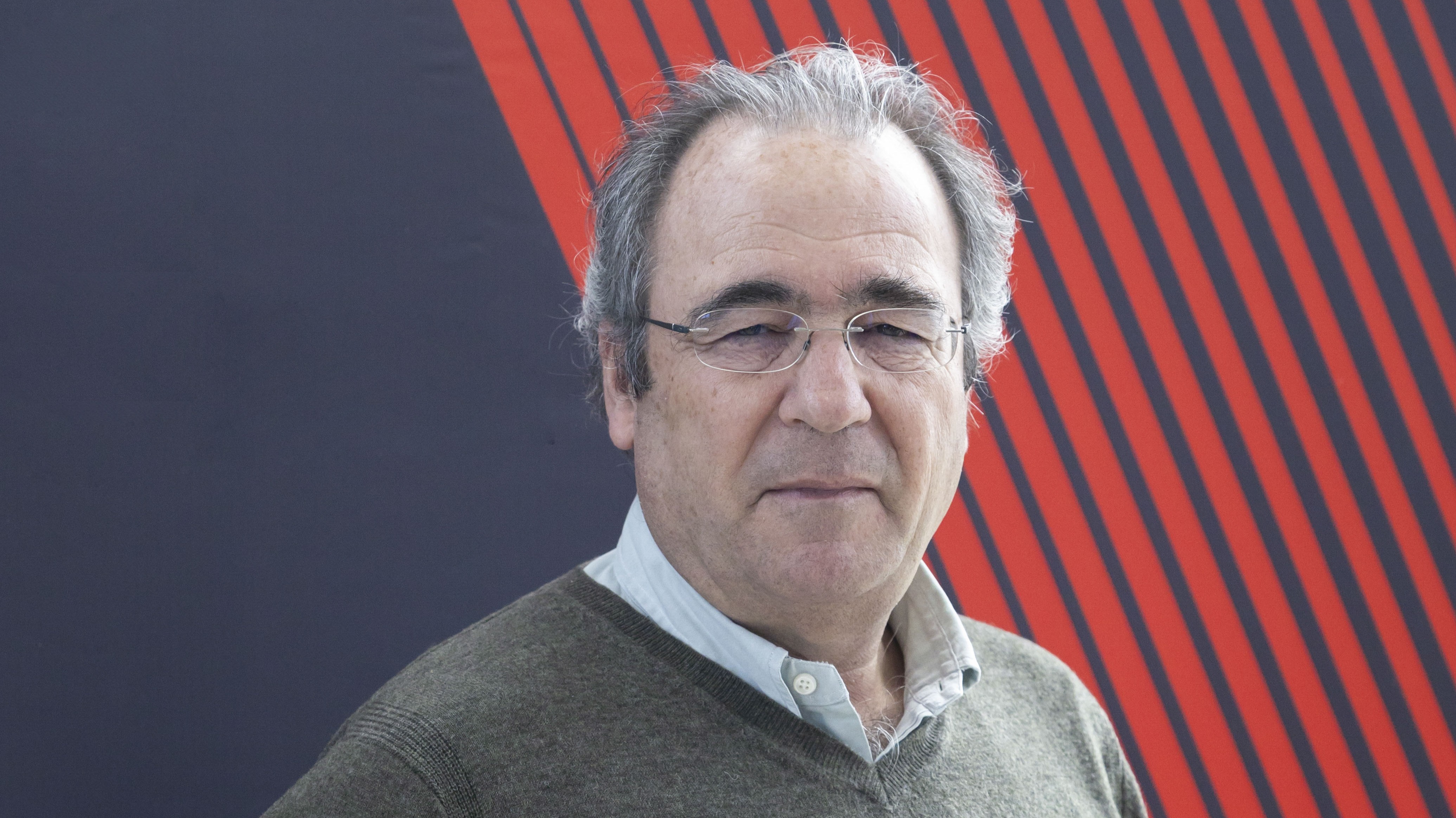 Fernando Vida