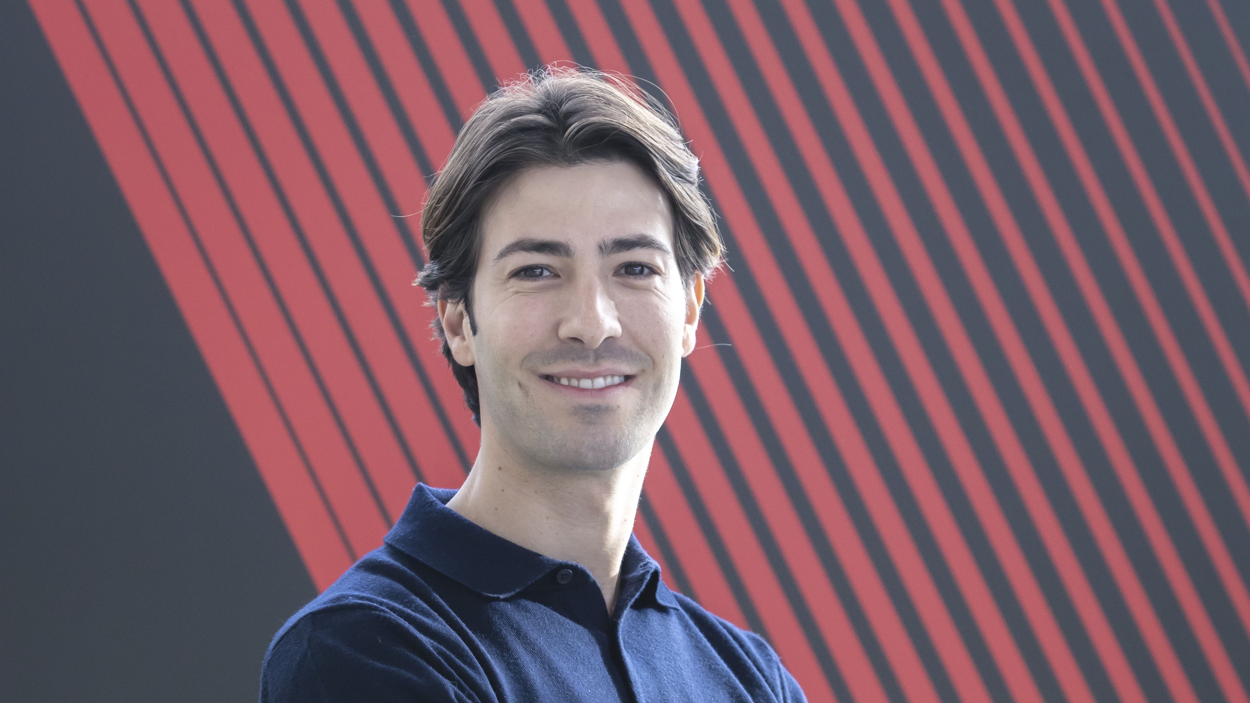 Hugo Barros