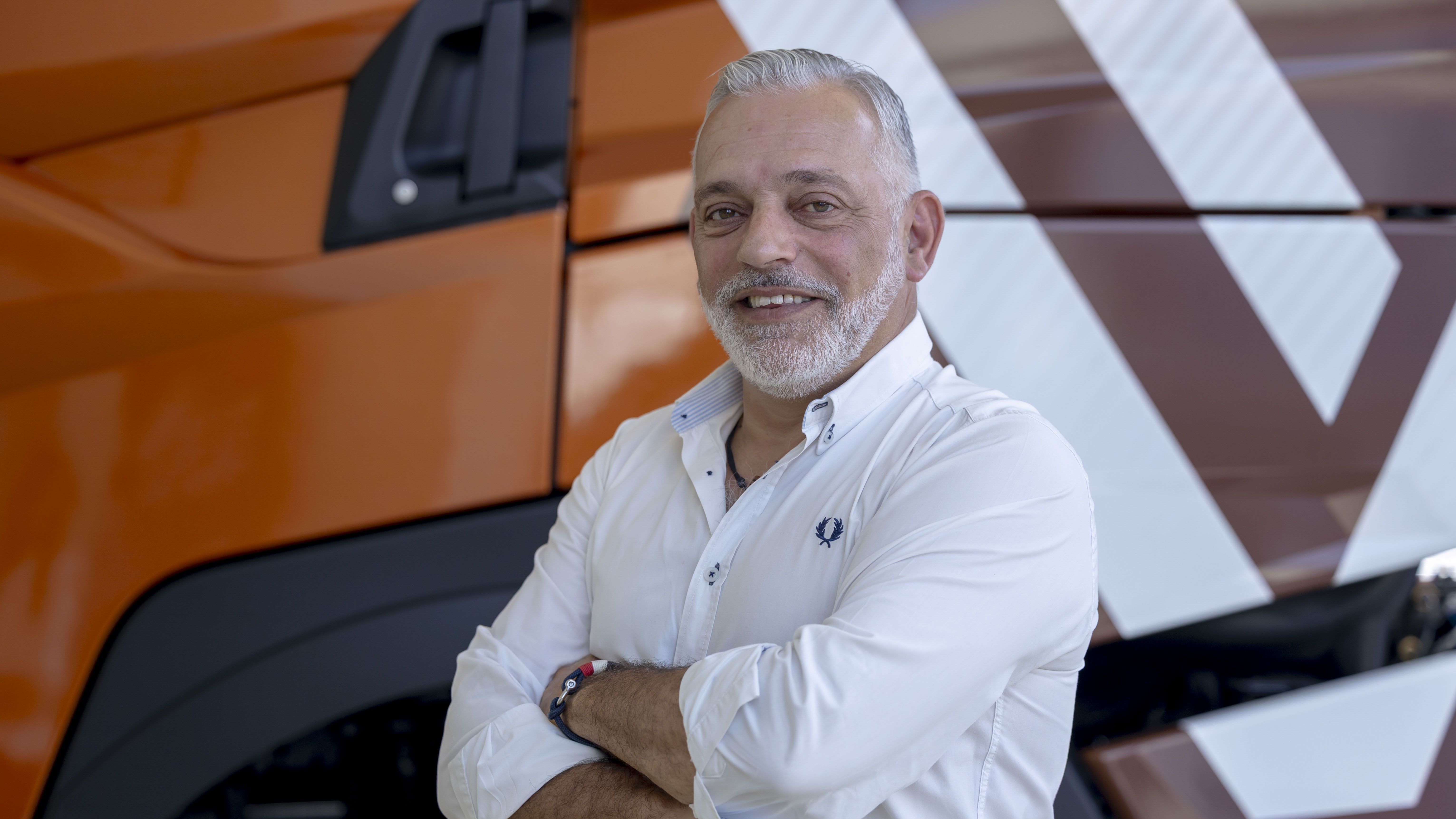 Rui Marques
