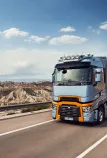 Renault Trucks T