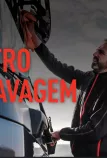 Centros de lavagem