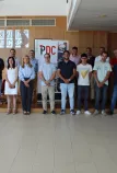 pdc 