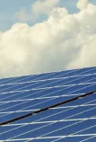 Paineis solares