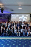 KickOffMeeting2024 - 206_0.jpg
