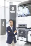 Nuno Guimarães