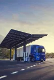 Renault Trucks E-Tech T.jpg