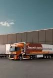 EuroNCAP