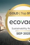 Ecovadis