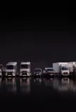 Renault Trucks 