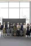 NorsRT_VisitaRT