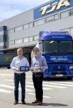 E-Tech TJA