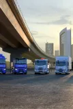 Renault Trucks