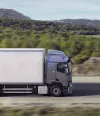 Renault Trucks T