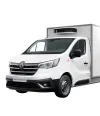 Renault Trucks Trafic Refrigerated