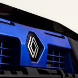 Como financiar um camião elétrico?