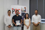 pdc 1