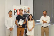 pdc 3