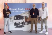 Construção em Ação_4