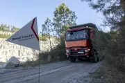 Construção em Ação_6