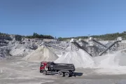 Construção em Ação_9