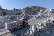 Construção em Ação_13