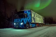 RT-FINLANDE-AB_0 (2).jpg