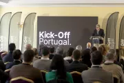 Kickoff2025_061