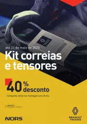 A5-campanha kit correias e tensores  frente