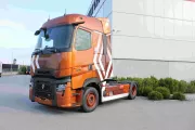 Smart Racer_1