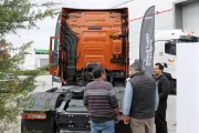 Smart Racer_4