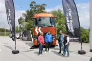 Smart Racer_6