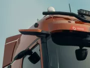 Smart Racer_1