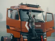 Smart Racer_3