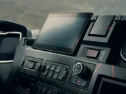 Smart Racer_4
