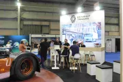 SNT 2025_6