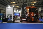 SNT 2025_10