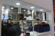 SNT 2025_12