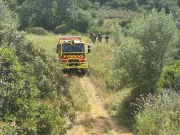 Teste Drive Bombeiros_2