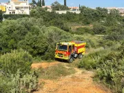 Teste Drive Bombeiros_10