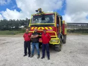 Teste Drive Bombeiros_3