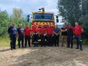 Teste Drive Bombeiros_7
