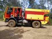 Teste Drive Bombeiros_8