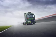 Renault Trucks T01 Racing_green