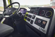 Renault Trucks T01 Racing_interior