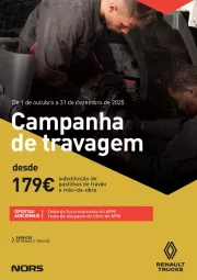 Campanha de travagem_1