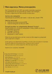 Campanha de travagem_2