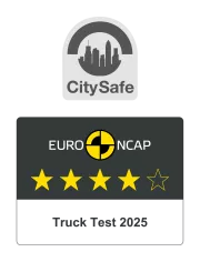 Euro NCAP